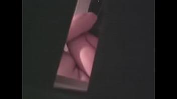 Asawa, Nabusohan - Unknown - 2025 - Incredible - Performance - Video 5990281