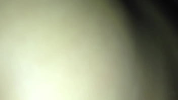 Con Aceite Por Que Le Duele