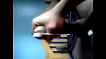 1766946 Creaming My Bbc Big Black Cock Masterbation