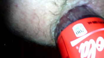 VID 20140930 020954 226