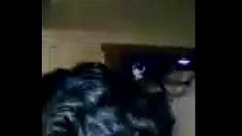 ⁣Lu Dándome Una Mega Mamada