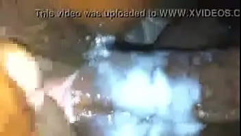 xvideos.com 0412c6e04319783f2bafb782fb620b97