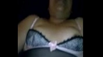 Lu Gimiendo Con Mi Verga Dentro