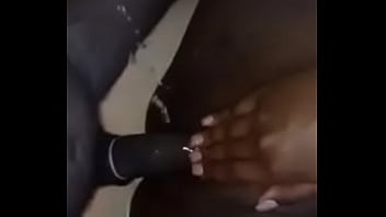 Juicy Love To Squirt