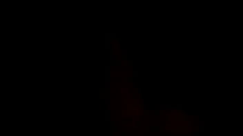 Japanese, Hamedori, Sirouto - Asian_woman - 2025 - Intense - Session - Video 6051291