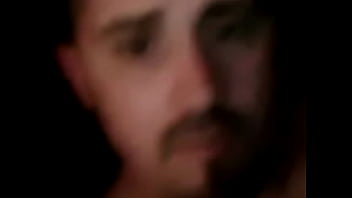 Unknown - 2025 - Intense - Session - Video 6358120