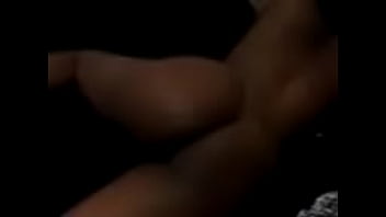 Unknown - 2025 - Wild - Experience - Video 6481344