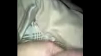 Alone, Mast, Soloboy - Unknown - 2025 - Steamy - Experience - Video 6051231