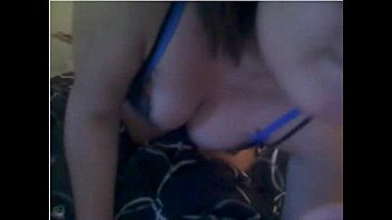 Unknown - 2025 - Intense - Scene - Video 6358140