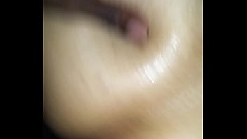 Big Dick Going In My Phat Red Booty