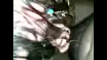 Had No Skills After Good Fucking