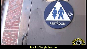 I Sneak Black Bj As I Fuck Husband Thrue Gloryhole 9 - black, sucking, interracial, blow, blowjob, blowing, blowjobs, interacial, blows, gloryhole, sucking - Video 5879002