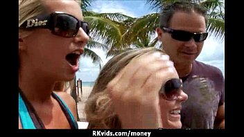 Desperate Teen Naked In Public And Fucks To Pay Rent 11 - porn, porno, sex, teen, sexy, teens, whores, whore, cash, money, price, pay, sex-tape, moneytalks, m - Video 5878966