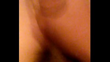 Cum, Gay, Jackingoff - Gay - 2025 - Sexy - Show - Video 6052737