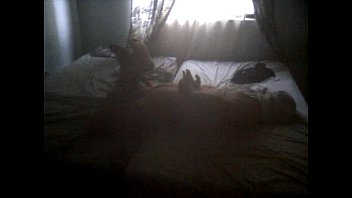 Te Gusto Para Juguete Sexual Arely Tellez?