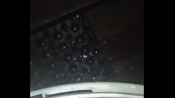 Milk, Leite, Soloboy, Jato, Esporro, Jorro - Unknown - 2025 - Passionate - Session - Video 5989783