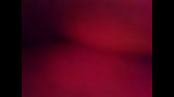 Unknown - 2025 - Amazing - Scene - Video 6546865