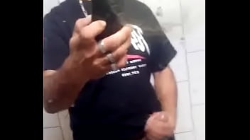 Gay, Da, Oi, Soloboy, Punhetando, Tecnico - Gay - 2025 - Sexy - Show - Video 6050634