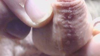 Precum _ Cum - cum, precum, soloboy - Video 6110852