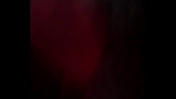 Masturbacion Colombiana