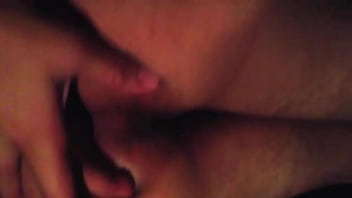 Gay, Dance, Boy - Gay - 2025 - Amazing - Experience - Video 6050522