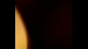 Empurrando Na Marreca