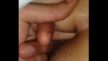 Adanali Melek Uyurken 23 Yas Lokum Gibi