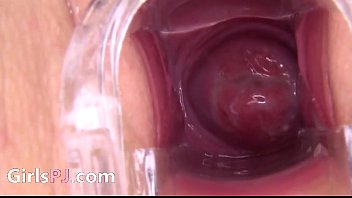 1-b. pb. pussy hole with cute toy inside 58