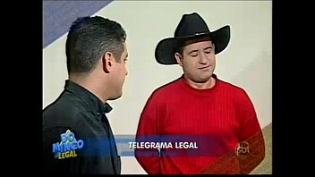 Cock, Dick, Hard, Speedo, Cowboy - Unknown - 2025 - Passionate - Session - Video 6050203