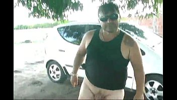 Penis, Coco, Carro, Pau, Soloboy, Pica, Quebra - Unknown - 2025 - Steamy - Experience - Video 6050201