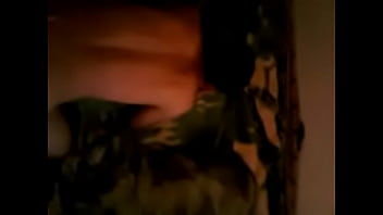 Doggystyle, Gay, Twinks - Gay - 2025 - Hot - Experience - Video 6110123