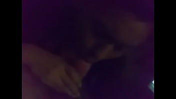 Dick, Mamada, Verga - Unknown - 2025 - Incredible - Show - Video 6049874