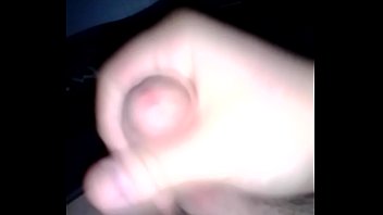 Small, Dick, Load - Unknown - 2025 - Hot - Scene - Video 5878818