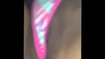 trim.322A08FE-2D31-4478-9320-25166F8439FE