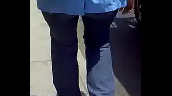 Unknown - 2025 - Incredible - Performance - Video 6560654