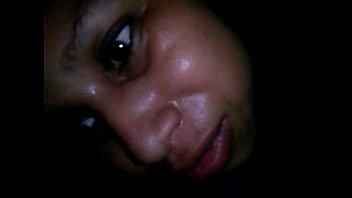 Ah Esta Perra Le Encantava Mamar La Verga Bien Se Ve Que Alas Mexicanas Les Enc