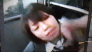 Students, Japanese - Asian_woman - 2025 - Intense - Scene - Video 5989473