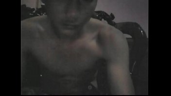 Web, Straight, Soloboy - Unknown - 2025 - Wild - Show - Video 5989475