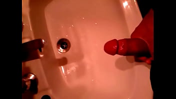 Masturbacion Y Acabada