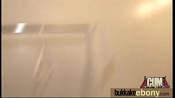 First Time Ebony With A Group Of White Dicks 5 - cumshot, cum, sperm, facial, cock, interracial, blow, blowjob, group, cocks, dick, dicks, cumshots, - Video 5989291