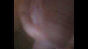 Pica, Babona - Unknown - 2025 - Sexy - Show - Video 5877495