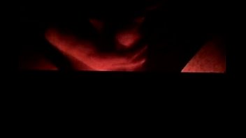 Shemale, Pica, Grossa - Shemale - 2025 - Wild - Experience - Video 6049289