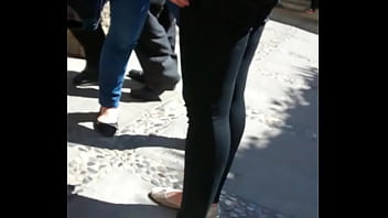 TRIM 20141002 171934