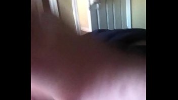 ⁣Amateur, Masturbation - Amateur - 2025 - Hot - Performance - Video 5989118