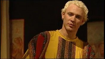 Movie, Gay, Muscle - Gay - 2025 - Amazing - Experience - Video 5989020