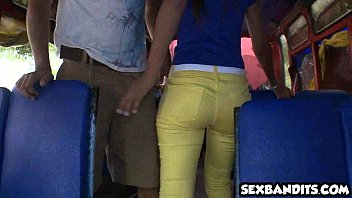 Gorgeous Face And Body Colombiana Gets Nailed Really Hard 20