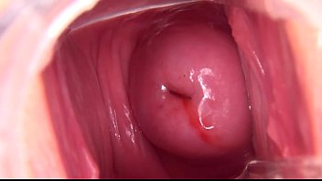 1-Hardcore massager enjoy professional milking under the table-2014-09-19-23-39-077