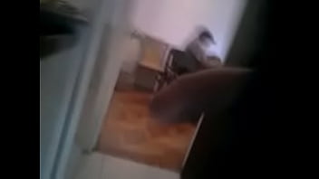 Cock, Dick, Flashing, Pene, Pija, Mostrando, Pito - Unknown - 2025 - Incredible - Performance - Video 6051430