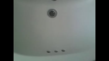 Paja En El Baño - cumshot, corrida, paja, soloboy, masturbandome - Video 5989046