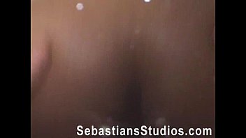 Porn, Anal, Hardcore, Creampie, Public, Gay, Bareback, Breeding - Gay - 2025 - Wild - Performance - Video 5988992